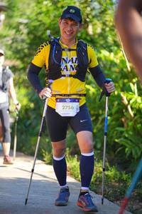 BIB: 2756
                            <button type="button" onclick="openModal(19339338)" class="btn btn-primary btn-sm float-right btn-popup" data-toggle="modal" data-target=".modal-high-quality">
                        <i class="fas fa-shopping-cart"></i> Add to Cart
                    </button>
                                            <button type="button" onclick="isThisMe(19339338, true)" class="btn btn-success btn-sm float-right btn-popup btn-isme hidden" data-toggle="tooltip" data-placement="bottom" title="นี่คือรูปของคุณใช่ไหม คลิกที่นี่เพื่อเอาเข้าอัลบั้ม">
                        <i class="fas fa-plus"></i> Add to album
                    </button>
                    <button type="button" onclick="isThisMe(19339338, false)" class="btn btn-warning btn-sm float-right btn-popup btn-isnotme hidden">
                        <i class="fas fa-ban"></i> Remove from album
                    </button>